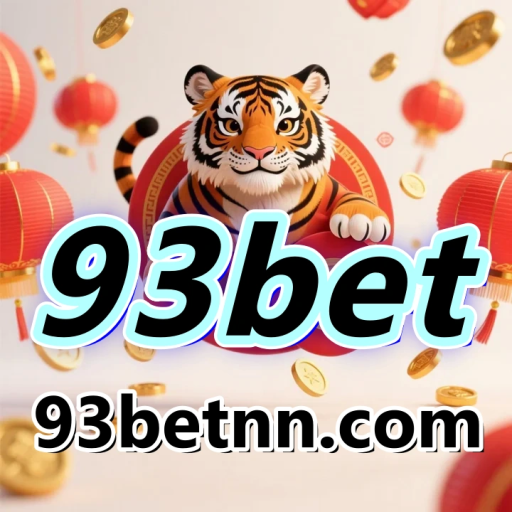 93bet
