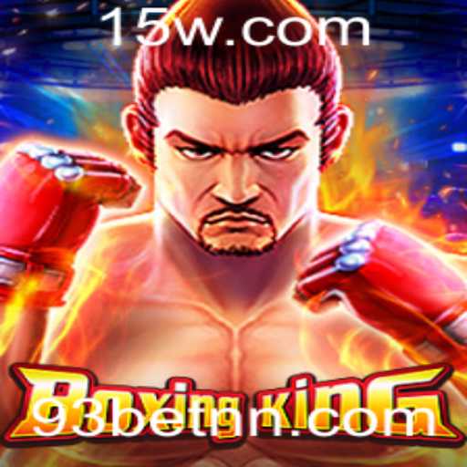 Baccarat games
