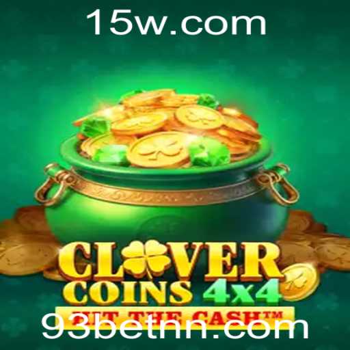 Baccarat games