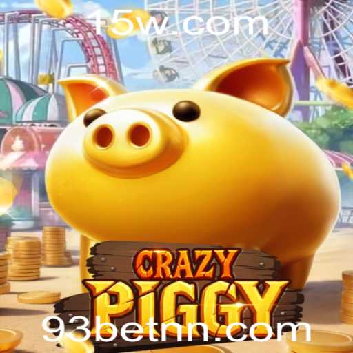 Baccarat games