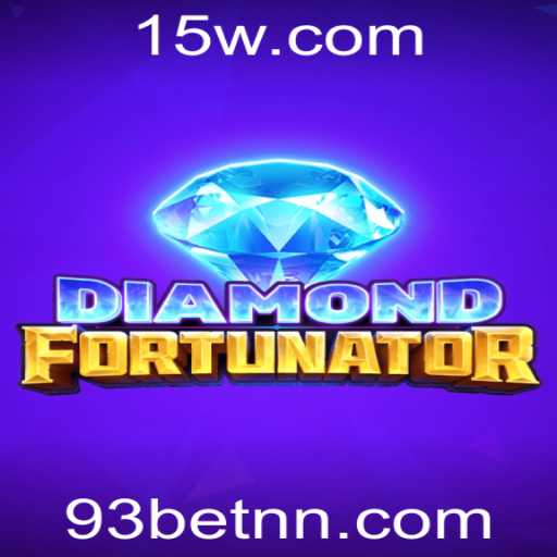 Baccarat games