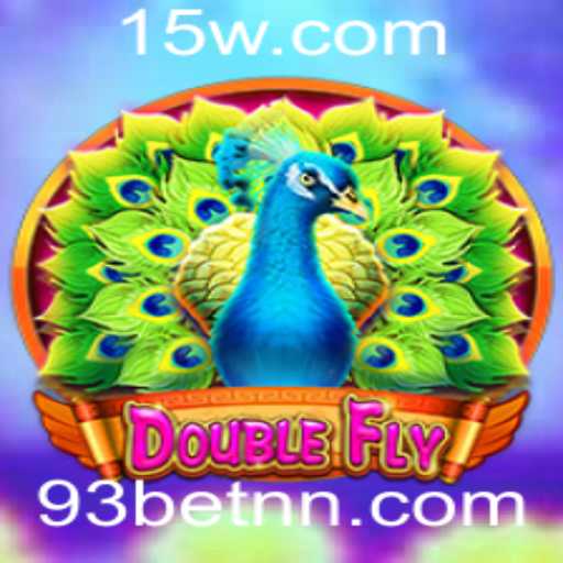 Explorando o Mundo de DoubleFly: Um Jogo de Estratégia e Aventura