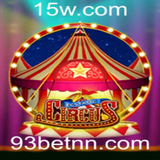 Baccarat games