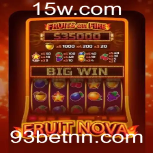 Roulette games