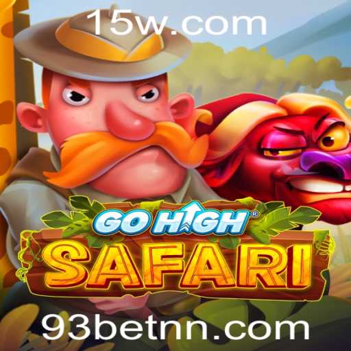 Desvendando as Aventuras de GoHighSafari: Um Guia Completo