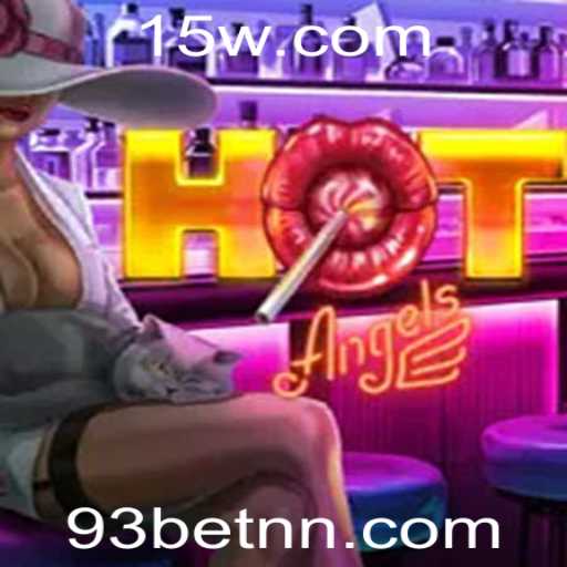 Explorando o Mundo de HotAngels: Um Guia Completo para Jogadores
