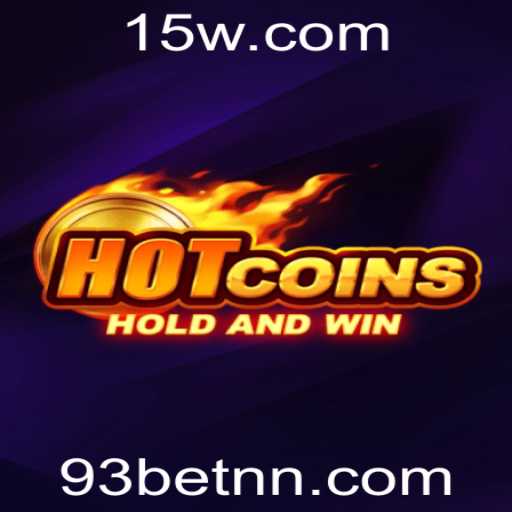 Baccarat games