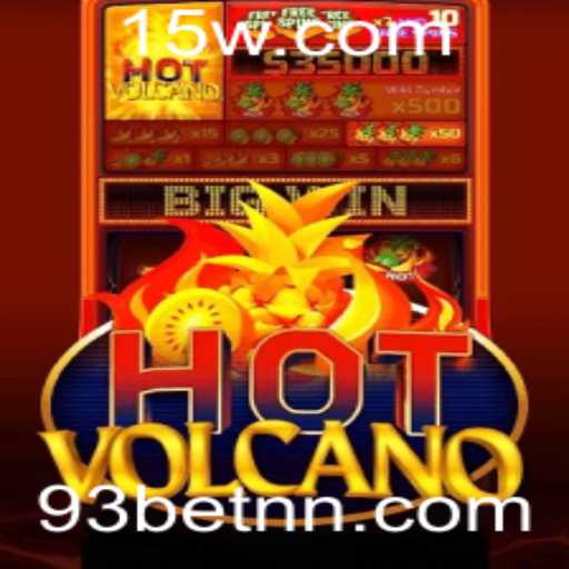 Baccarat games