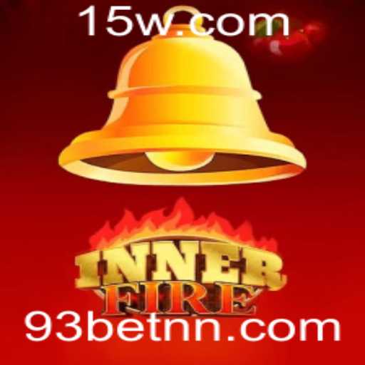 InnerFire: Explorando o Novo Fenômeno dos Jogos com 93bet