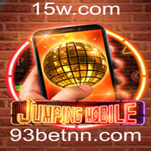 Explorando o Universo do Jumpingmobile: Uma Jornada no Mundo dos Jogos Digitais
