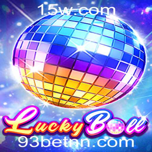 Descubra o Mundo Emocionante do LuckyBall e 93bet