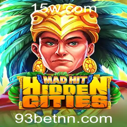 Roulette games