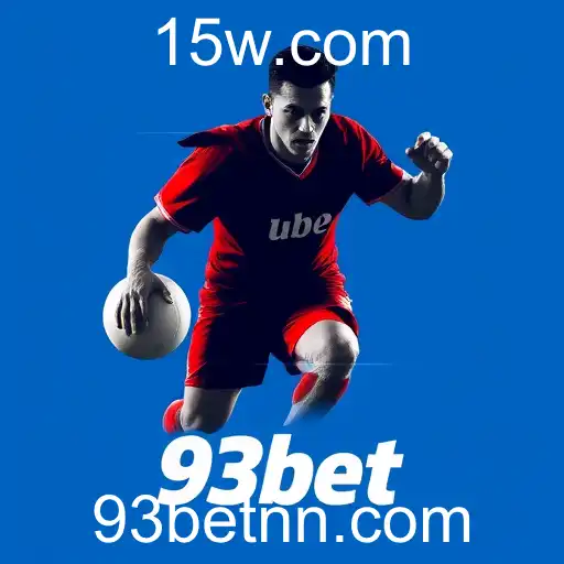 Ofertas Exclusivas: Descubra as Vantagens de 93bet