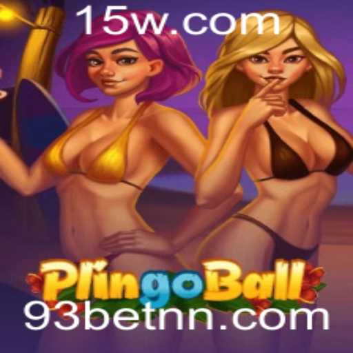 Plingoball: O Novo Fenômeno do Mundo dos Jogos