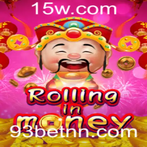 Roulette games