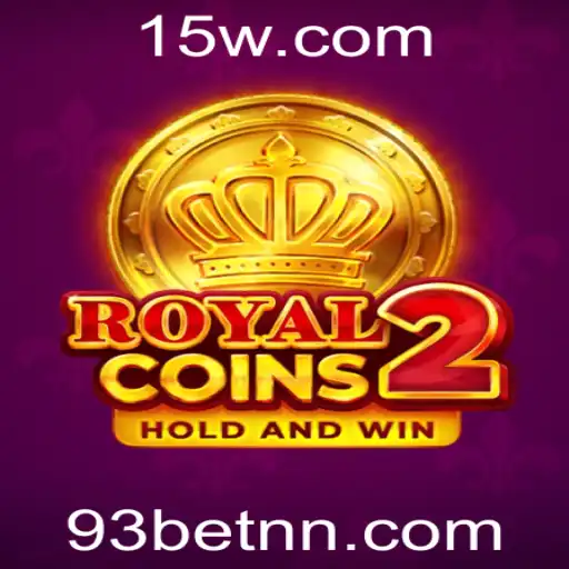 Roulette games