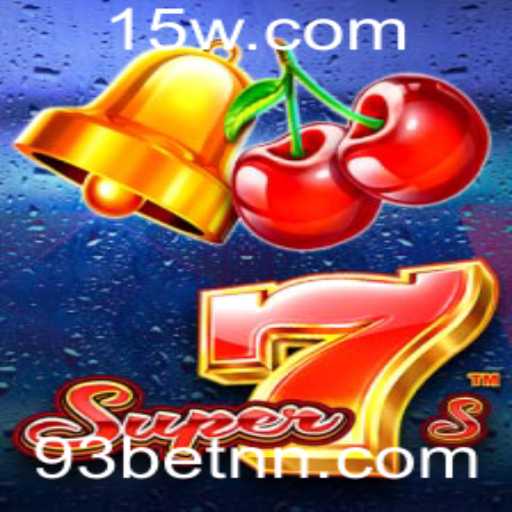 Baccarat games