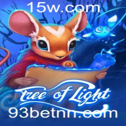 Baccarat games