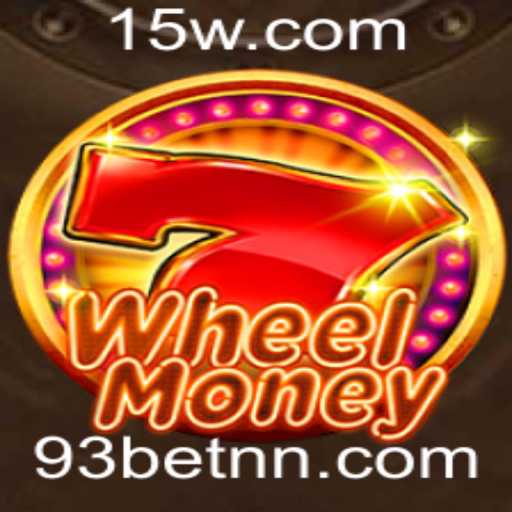 Descubra o Empolgante Jogo WheelMoney e as Novas Tendências no 93bet